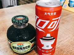 -宋记爆肚(酒仙桥店)