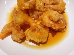 -茉里粤菜(皇姑万象汇店)