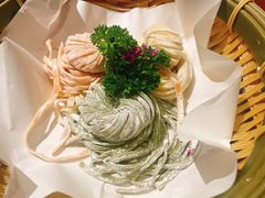 -捞王锅物料理(丰联店)