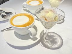-王品牛排(珠海富华里店)
