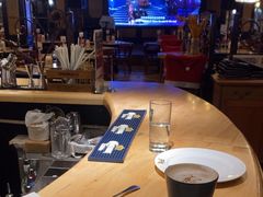 -巴伐利亚啤酒坊(意式风情街店)