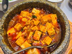 -家宴滇食记·云南家常菜