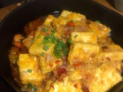 -云海肴云南菜·蒸汽石锅鱼(北京良乡华冠店)