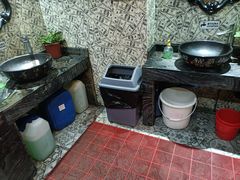-湘当爱·鲜煮现炒(松岗立业路店)