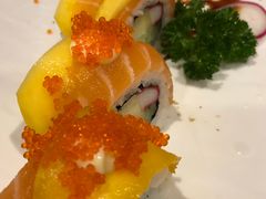 -赤稻·日式料理(禅城店)