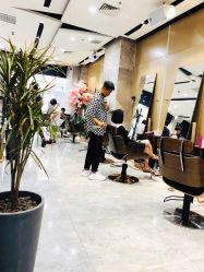 点击看大图 -IN STYLE·全国形象店