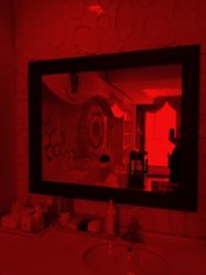 -Yestar杭州艺星医疗美容医院