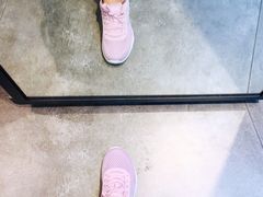 -SKECHERS 斯凯奇(上海国际时尚中心店)