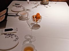 -满满海佛跳墙(千禧店)