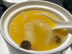 -江南雅厨(李公堤店)