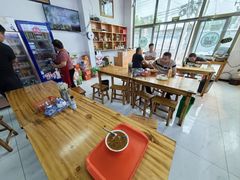 -胖子老牌优质水煎包