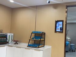 -南京康美美容医院·旗舰店