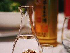 -北京全聚德(和平门店)