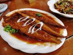 -全州拌饭馆(断桥店)