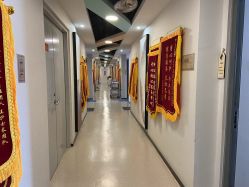 -养月堂中医养生月子会所(中心妇产店)