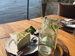 -六阅·福十 FORTEN 海景咖啡西餐厅(双廊古镇店)