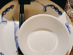 -炉鱼(萧山万象汇店)