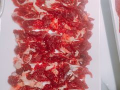 -大喜牛鲜牛肉火锅(世纪金源店)
