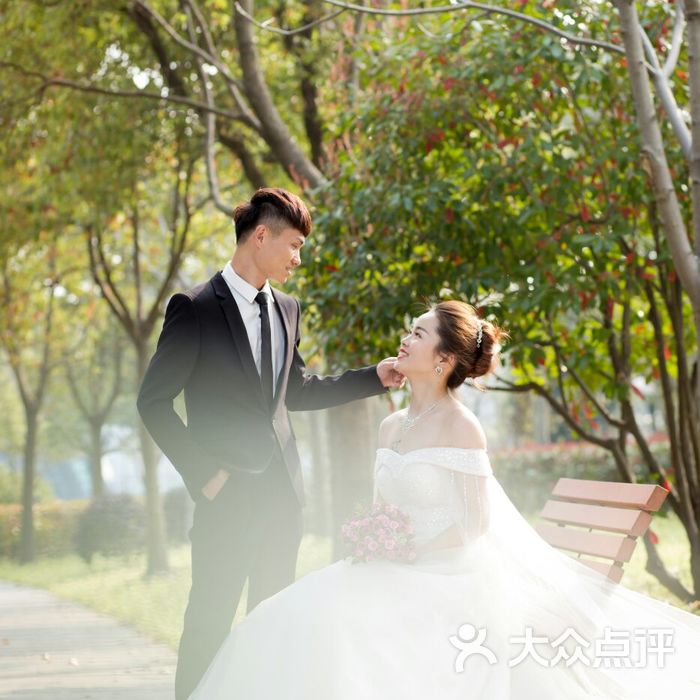 imissyou_6397           imissyou_6397           imiss