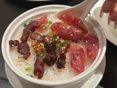 -韩上楼