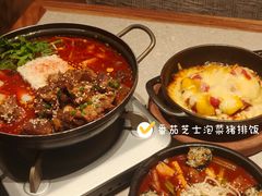-石家庄万象城