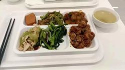 -金月汇月子会所(北大街店)