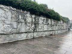-龙头寺公园