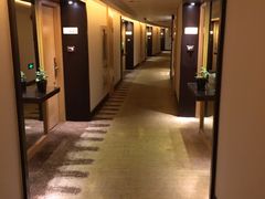 -上海富豪东亚酒店(零陵路店)