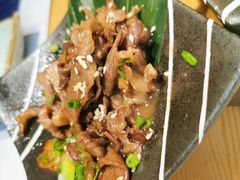 -浦·传统日式料理(3 5 1 1 店)