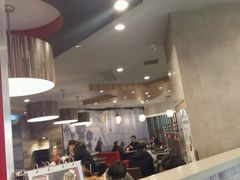 -卡乐星(美罗城店)