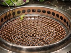 -一品诚记烤肉(大连柏威年购物中心店)