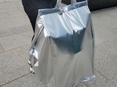 -柏尼娅PEARIA·蛋糕定制(静安店)