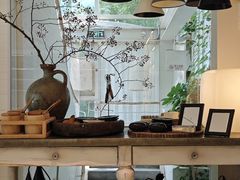 -無用生活空间(北京店)
