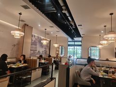 -鱼教头石泉老街石锅鱼(高新店)