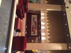 iphone_upload_pic-秦皇岛秦皇国际大酒店