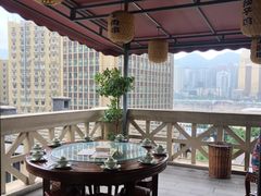 露天位-杨记隆府(白象街店)