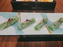 -牛道·和牛九食(市府恒隆广场店)