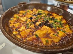 -眉州东坡(清河万象汇店)