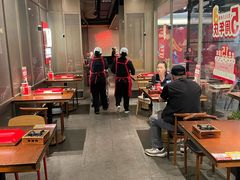 -丝恋丝娃娃(逸天城国贸店)