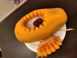 -喜悦月子中心