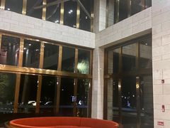 -途易晟曼湾度假酒店(大鹏店)
