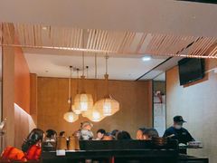 -吃饭皇帝大(解放西路店)