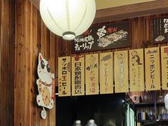 -鸟鹏烧鸟居酒屋(昌岗店)