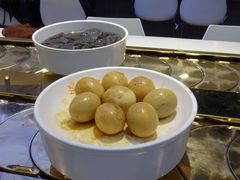 -西火火·川派小火锅(西溪银泰店)