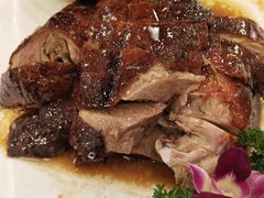 -大欢喜饭店(江怡路店)