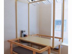 -大十夲TAO(南头古城店)