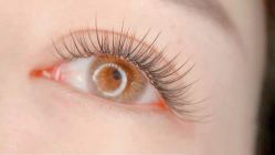 -奈思·日式美甲美睫沙龙