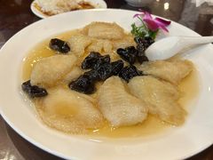 -泰丰楼(前门西大街店)