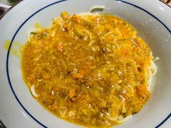 -南小蟹手工點心(三里屯店)