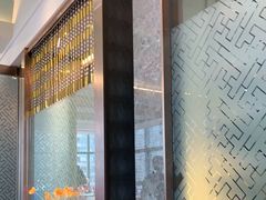 -和记小菜(大宁店)